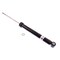 Bilstein Bmw 318I 98-92/318Is 97-92/323Ci 00 Shock Absorber, 19-103150 19-103150 - alternate 2